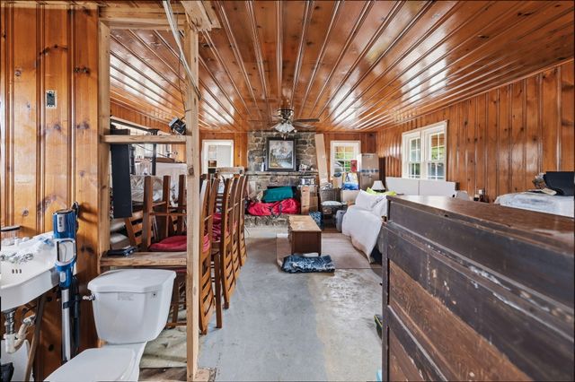 7909 Standifer Gap Road, Chattanooga, TN 37421