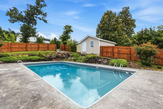 7909 Standifer Gap Road, Chattanooga, TN 37421