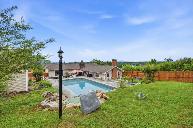 7909 Standifer Gap Road, Chattanooga, TN 37421