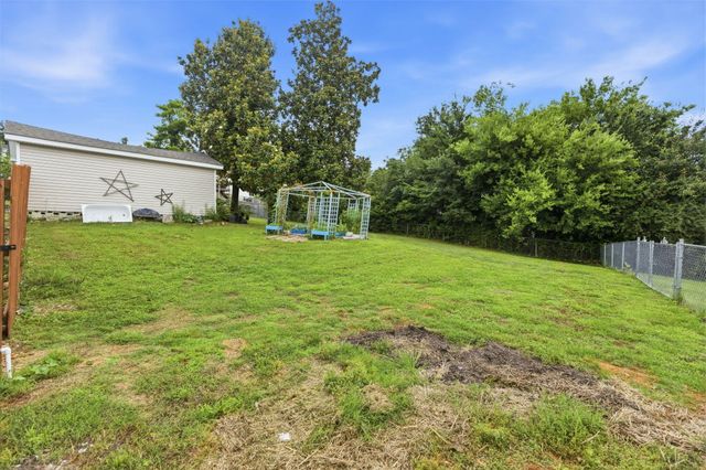 7909 Standifer Gap Road, Chattanooga, TN 37421
