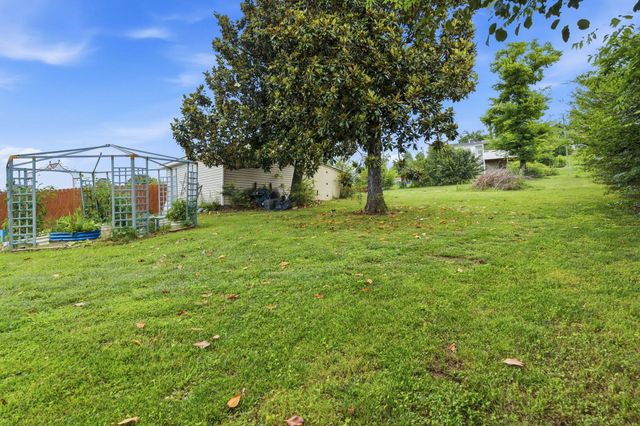 7909 Standifer Gap Road, Chattanooga, TN 37421