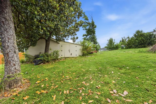 7909 Standifer Gap Road, Chattanooga, TN 37421