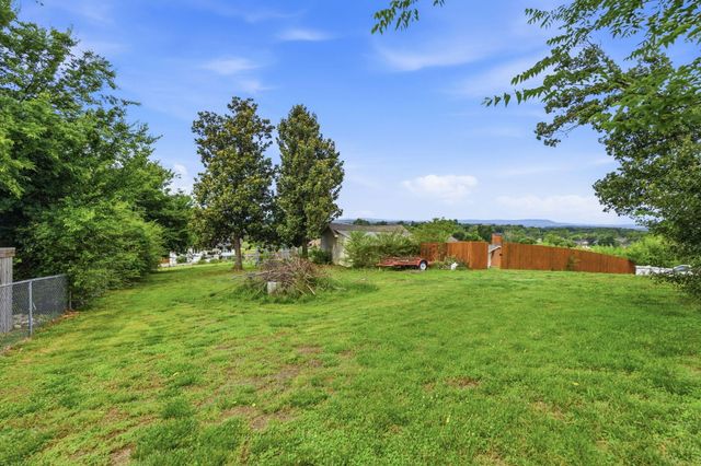 7909 Standifer Gap Road, Chattanooga, TN 37421