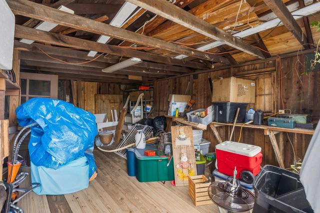 7909 Standifer Gap Road, Chattanooga, TN 37421