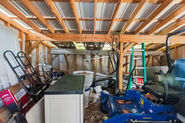 7909 Standifer Gap Road, Chattanooga, TN 37421