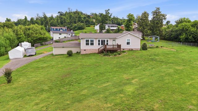 7909 Standifer Gap Road, Chattanooga, TN 37421