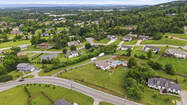 7909 Standifer Gap Road, Chattanooga, TN 37421