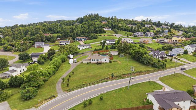 7909 Standifer Gap Road, Chattanooga, TN 37421