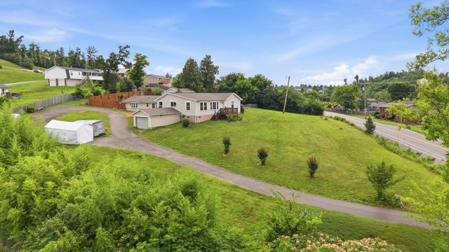 7909 Standifer Gap Road, Chattanooga, TN 37421