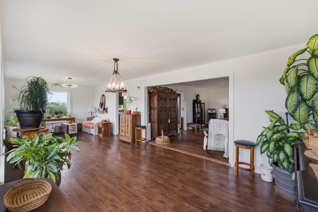 7909 Standifer Gap Road, Chattanooga, TN 37421