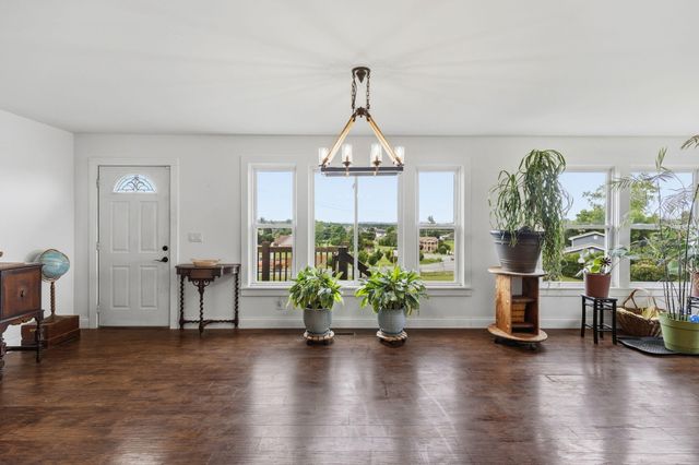 7909 Standifer Gap Road, Chattanooga, TN 37421