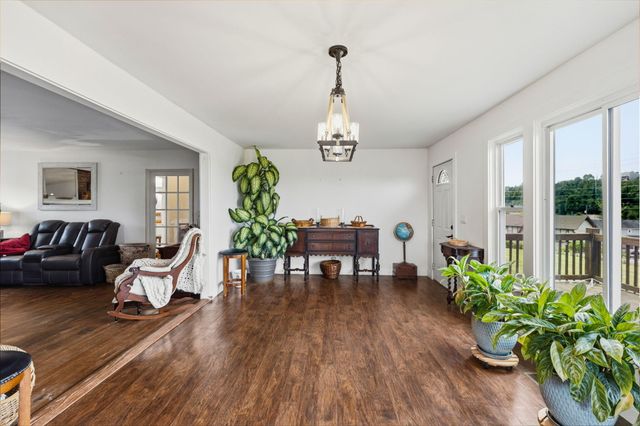 7909 Standifer Gap Road, Chattanooga, TN 37421