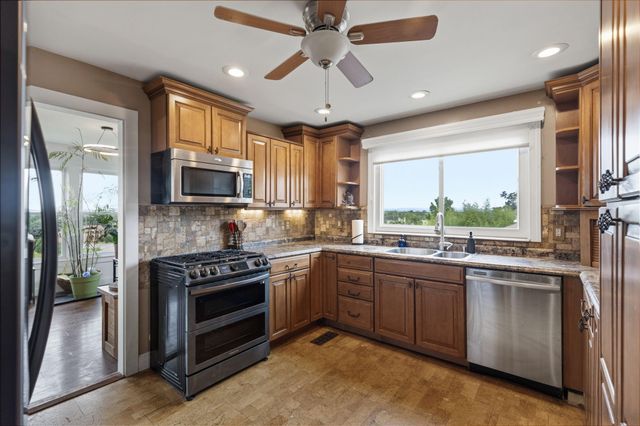 7909 Standifer Gap Road, Chattanooga, TN 37421