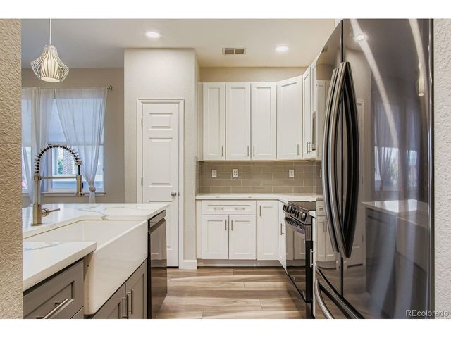 14247 W 84th Cir C, Arvada, CO 80005