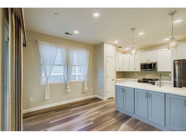 14247 W 84th Cir C, Arvada, CO 80005