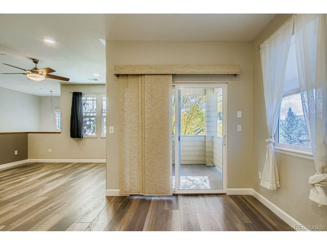14247 W 84th Cir C, Arvada, CO 80005