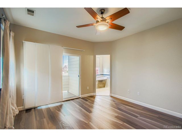14247 W 84th Cir C, Arvada, CO 80005