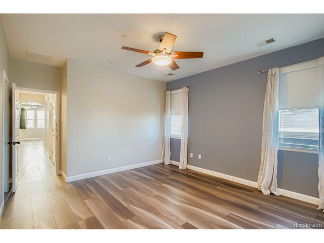 14247 W 84th Cir C, Arvada, CO 80005