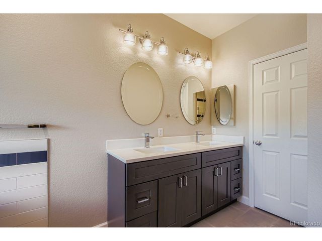 14247 W 84th Cir C, Arvada, CO 80005