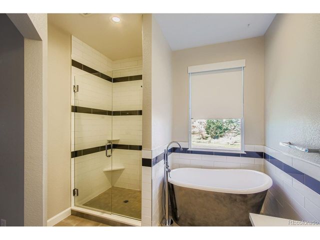 14247 W 84th Cir C, Arvada, CO 80005