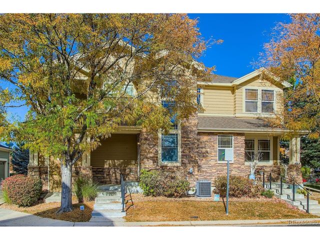14247 W 84th Cir C, Arvada, CO 80005