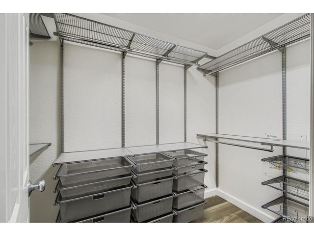 14247 W 84th Cir C, Arvada, CO 80005