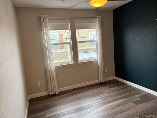 14247 W 84th Cir C, Arvada, CO 80005