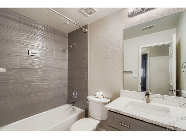 14247 W 84th Cir C, Arvada, CO 80005