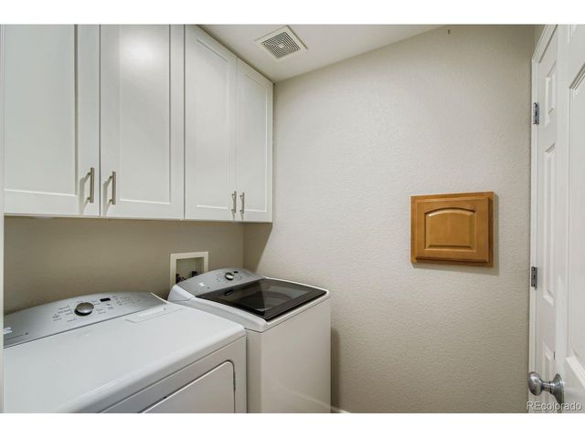 14247 W 84th Cir C, Arvada, CO 80005