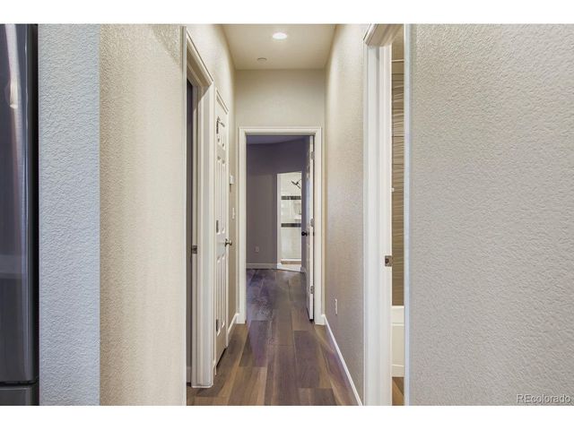 14247 W 84th Cir C, Arvada, CO 80005