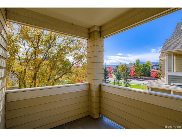 14247 W 84th Cir C, Arvada, CO 80005