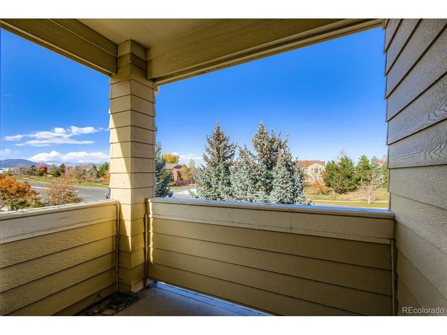 14247 W 84th Cir C, Arvada, CO 80005