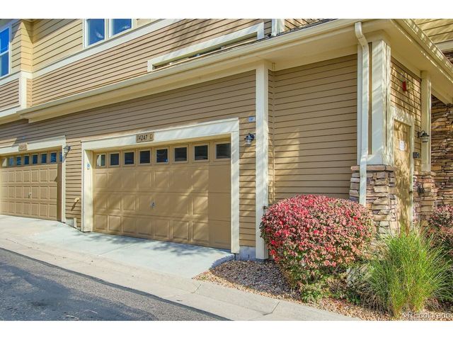 14247 W 84th Cir C, Arvada, CO 80005