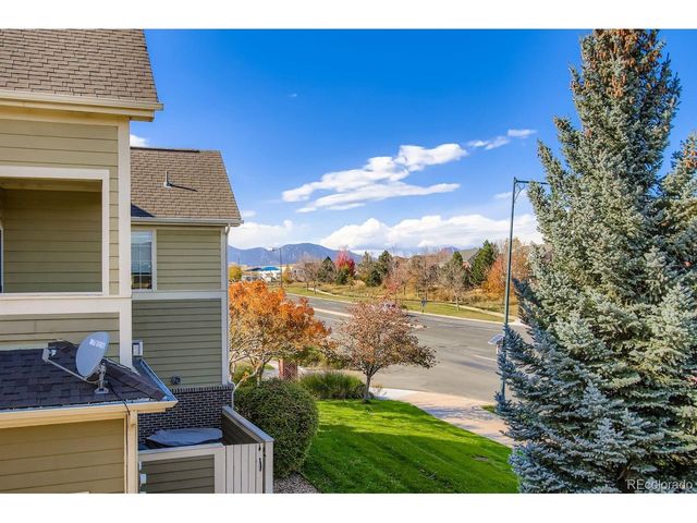 14247 W 84th Cir C, Arvada, CO 80005