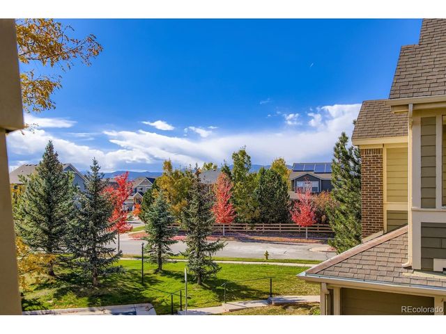 14247 W 84th Cir C, Arvada, CO 80005