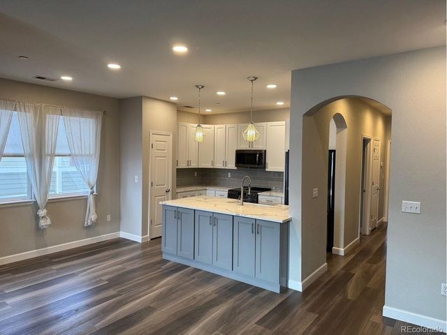 14247 W 84th Cir C, Arvada, CO 80005