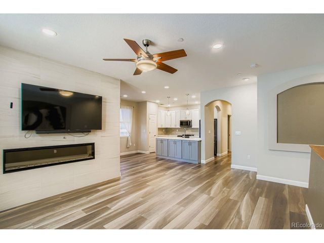 14247 W 84th Cir C, Arvada, CO 80005