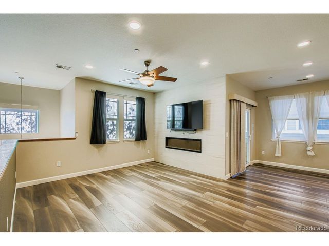 14247 W 84th Cir C, Arvada, CO 80005