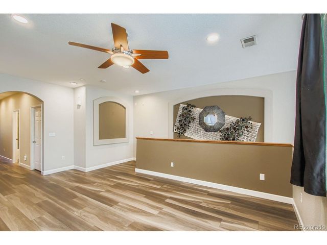 14247 W 84th Cir C, Arvada, CO 80005