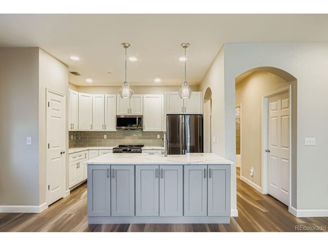 14247 W 84th Cir C, Arvada, CO 80005