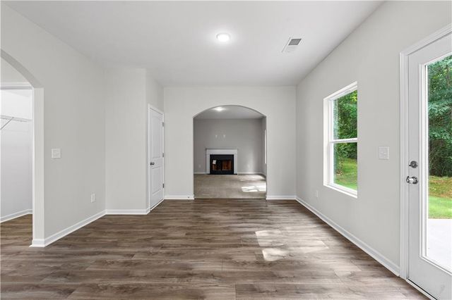 489 Charleston Place, Villa Rica, GA 30180