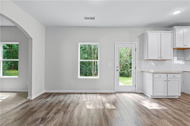 489 Charleston Place, Villa Rica, GA 30180