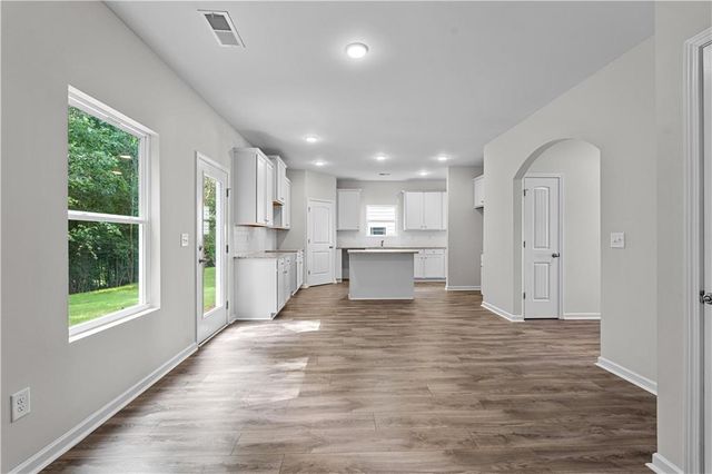 489 Charleston Place, Villa Rica, GA 30180