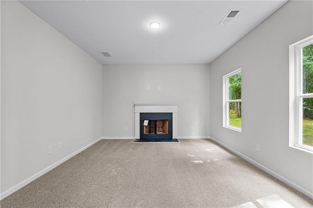 489 Charleston Place, Villa Rica, GA 30180