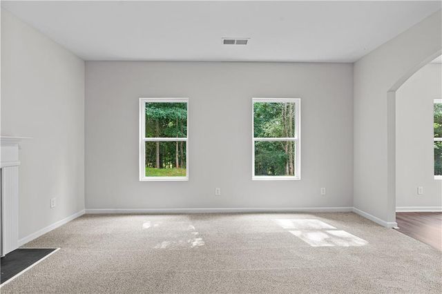 489 Charleston Place, Villa Rica, GA 30180