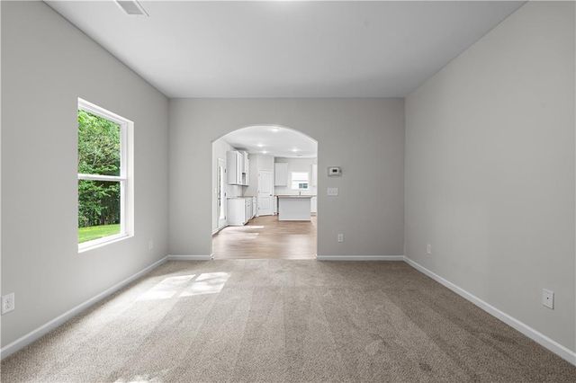 489 Charleston Place, Villa Rica, GA 30180