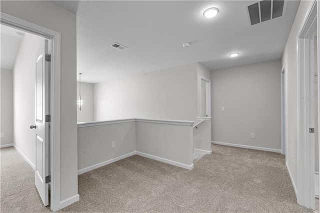 489 Charleston Place, Villa Rica, GA 30180
