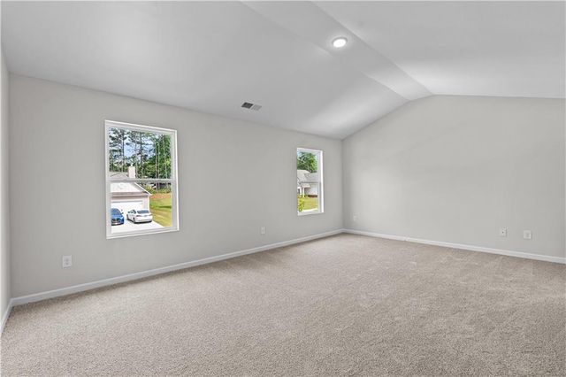 489 Charleston Place, Villa Rica, GA 30180