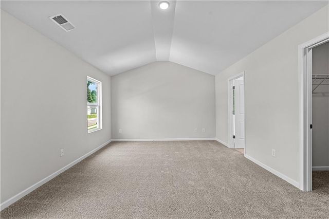 489 Charleston Place, Villa Rica, GA 30180