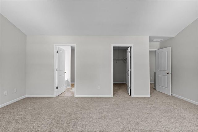 489 Charleston Place, Villa Rica, GA 30180